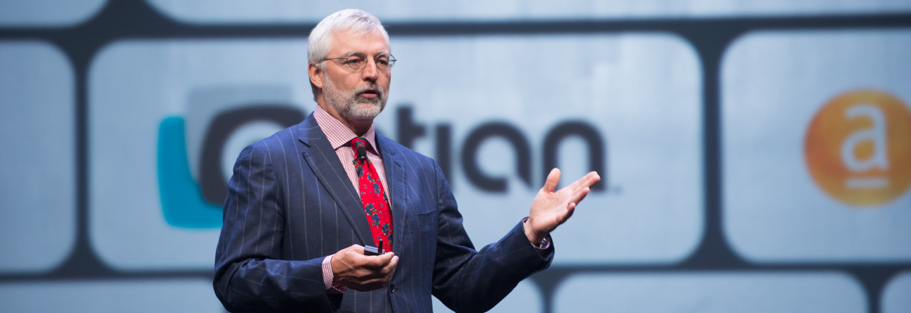 SuiteWorld 2015 scheduled for May 4-7 in San Jose!