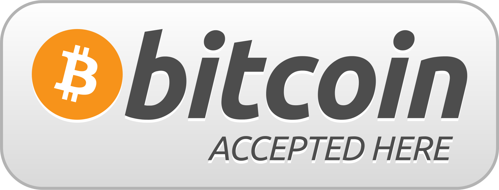 NetSuite. Bitcoin. Connected.