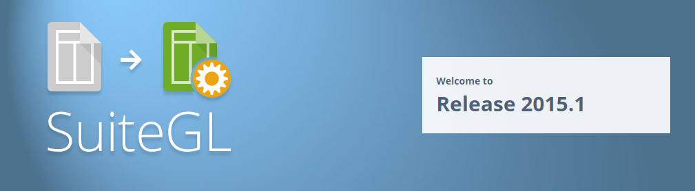 Get Ready for NetSuite’s 2015.1 With Folio3