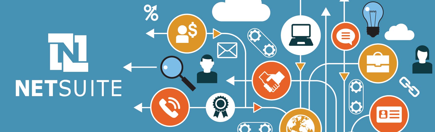 How to Apply Custom Item Fields to Individual Items in NetSuite 2016.2