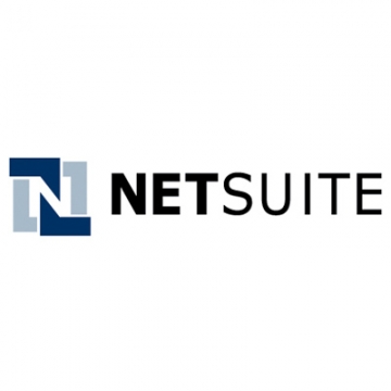 How To Export NetSuite Contacts to Microsoft Outlook