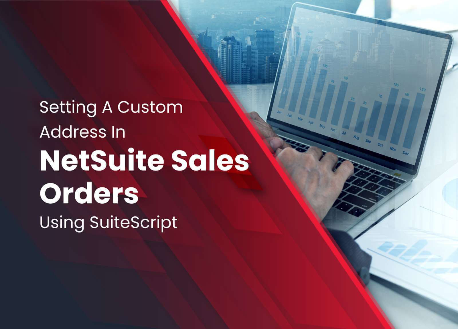 NetSuite Sales Orders