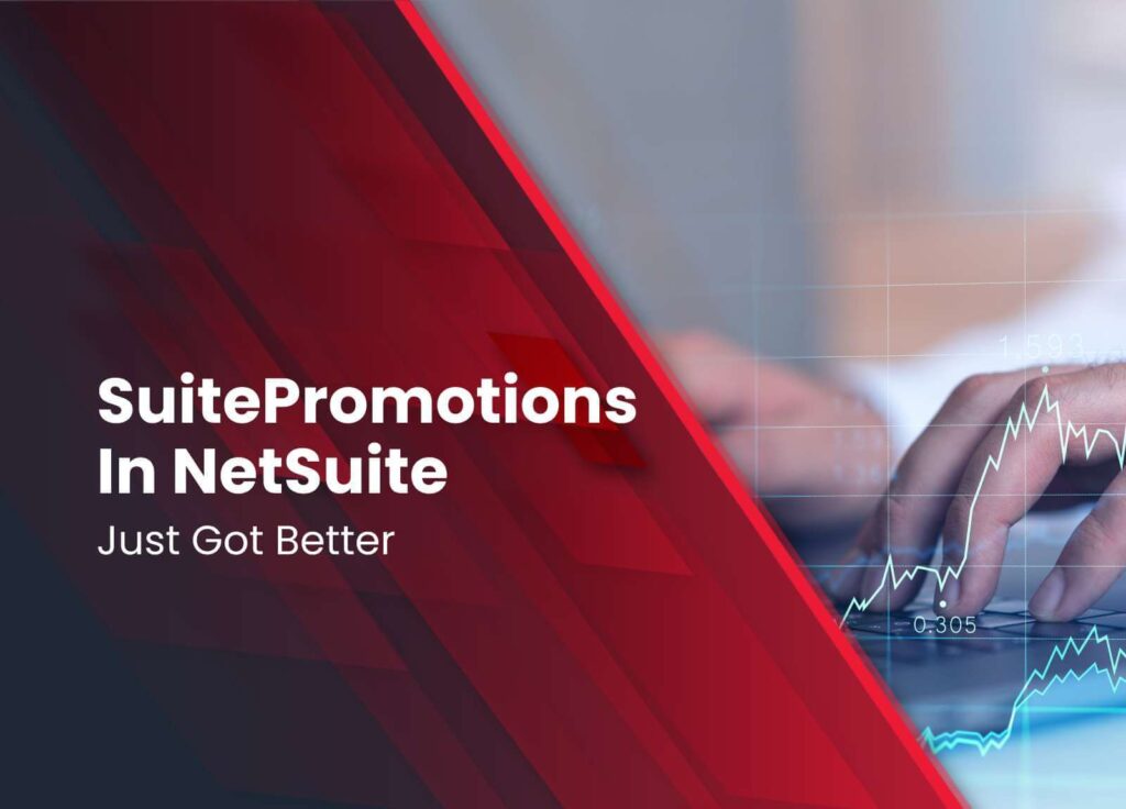 SuitePromotions