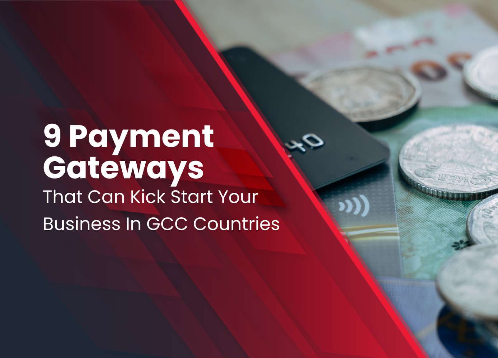 payment gateways