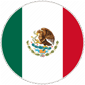 mexico office