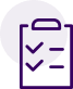 functionality-ico-purple