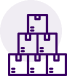 order-handling-ico-purple