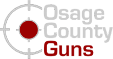 osage-county-guns