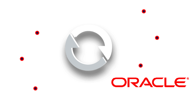 NetSuite stripe Integration