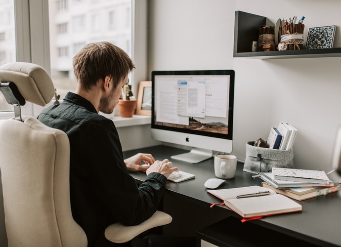 Netsuite Openair Login User Guide