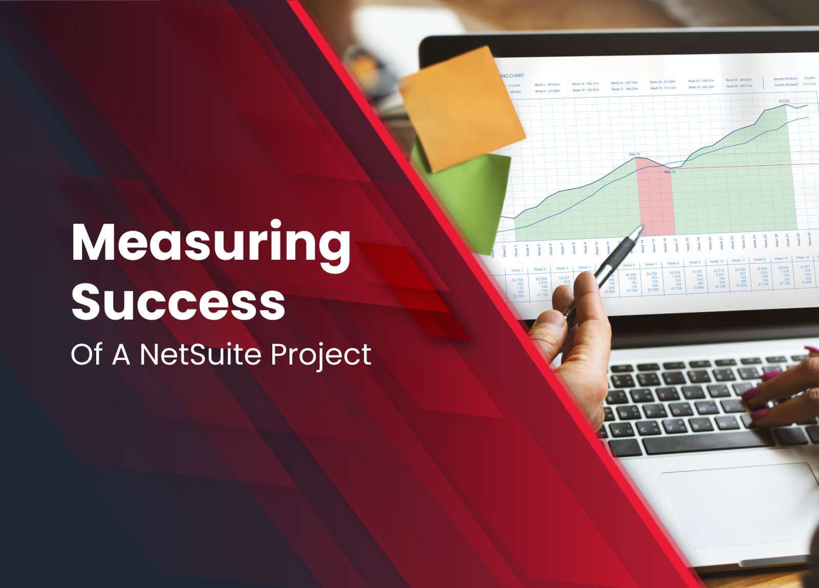 Measuring-Success