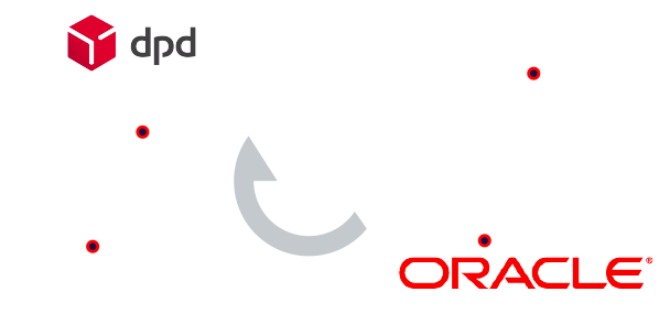 DPD NetSuite Integration Connector Features