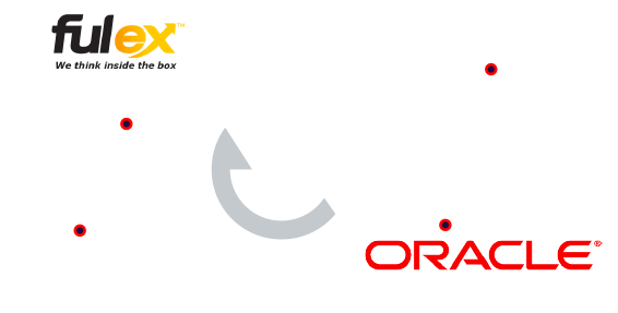 NetSuite Fulex 3PL Integration​