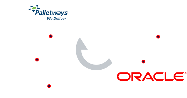 Palletways NetSuite Integration Connector Features