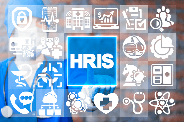 What Are The Top 5 Hris Systems