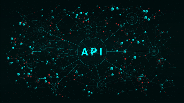 API Introduction