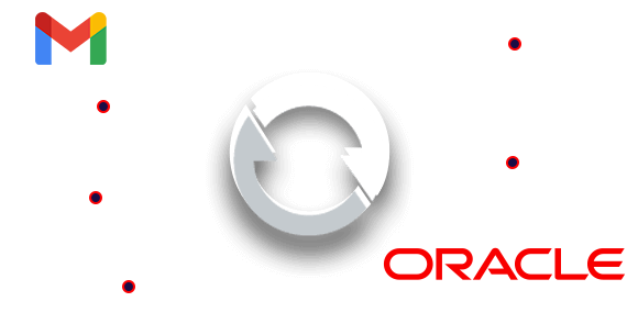 Gmail NetSuite Integration Connector
