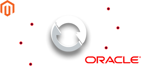 Magento 2 NetSuite Integration Connector Banner
