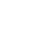 Bank & Vogue White Logo
