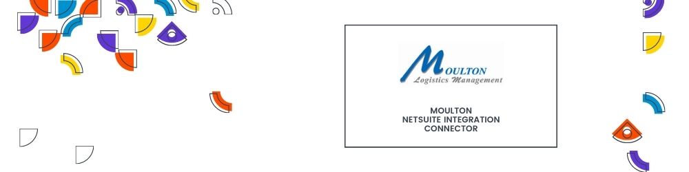 CTA - NetSuite Moulton Connector Banner