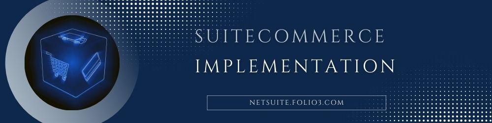 CTA-NetSuite-SuiteCommerce-Implementation-Banner