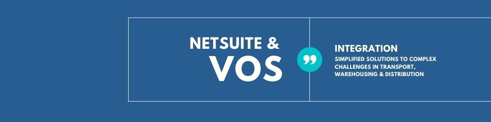 CTA - NetSuite VOS Connector Banner