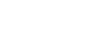 Dippin Daisys - DTE Trading Logo