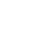 electrocomponents-logo