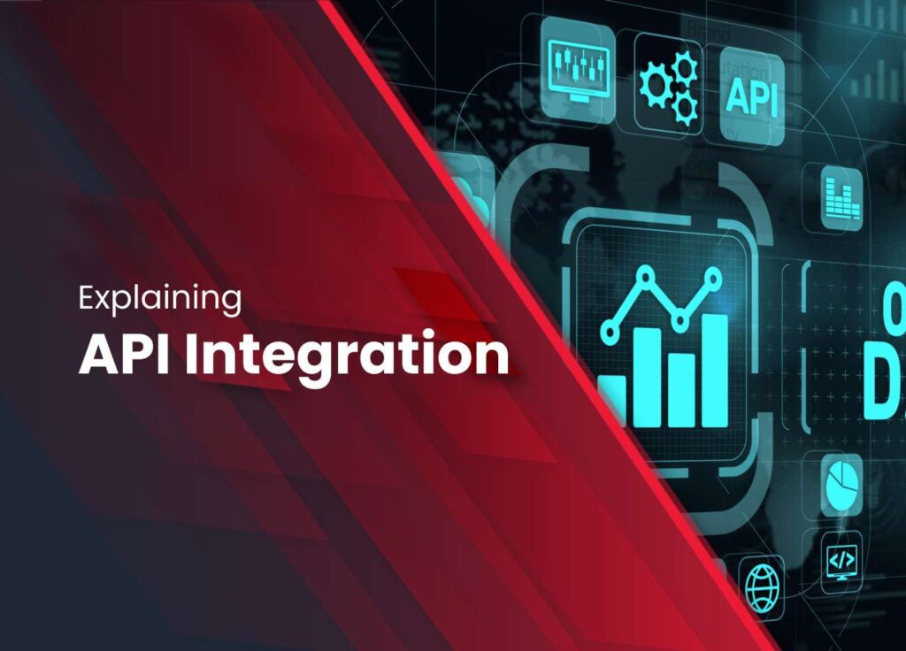 API Integration