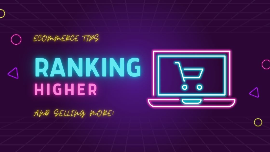 5 Tips to Improve Ecommerce Site Search and Increase Conversions