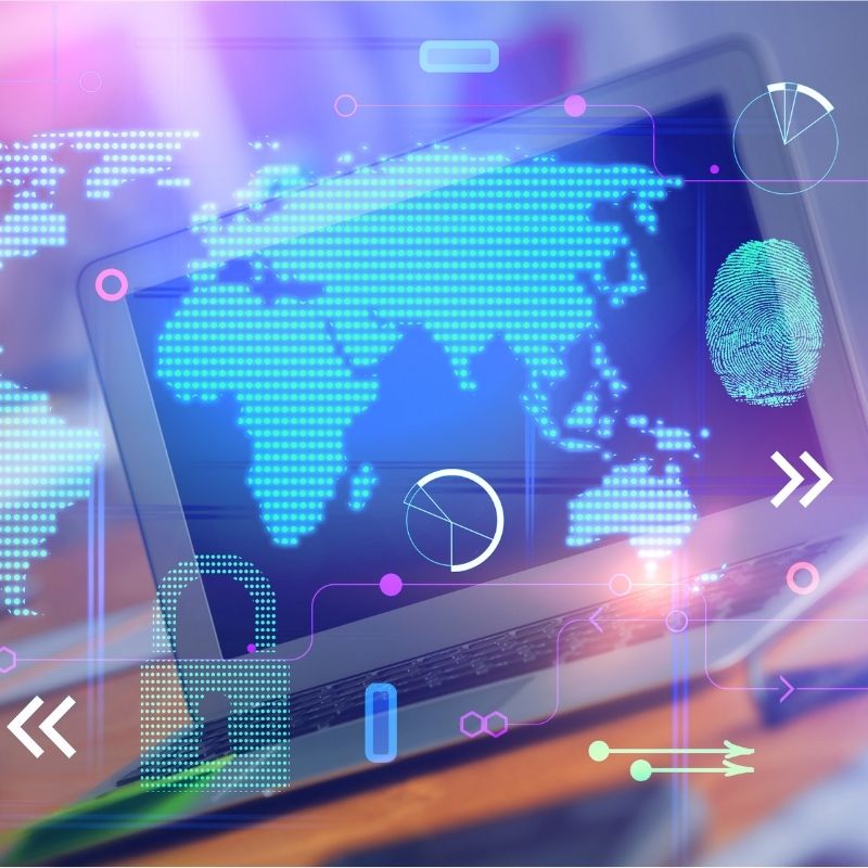 Mintsoft Integration with NetSuite | NetSuite Mintsoft Connector