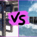 Should You Choose a Cloud or On-Premise eCommerce Platform