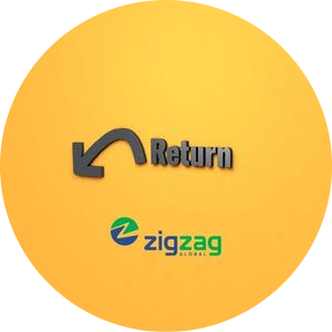 ZigZag Global Integration with NetSuite