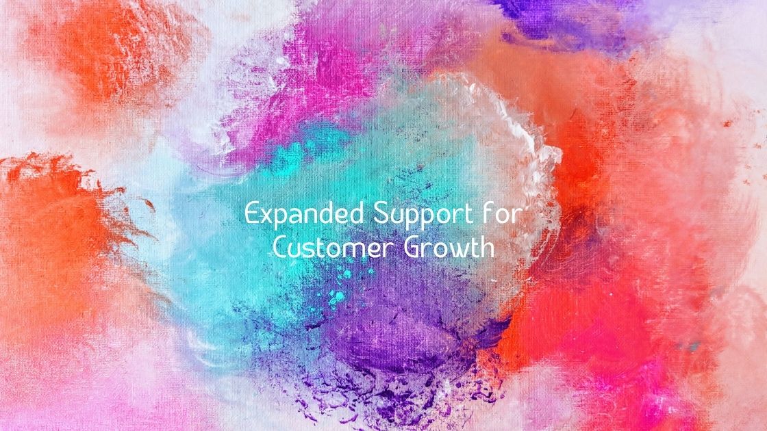 NetSuite Expands Support Services to Help Customers Accelerate Growth