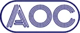 AOC_Google_Logo-1