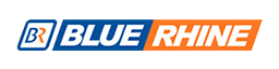 BlueRhine-Industries