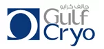 Gulf-Cryo