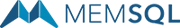 Memsql-logo-2016