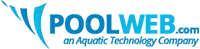Poolweb-logo