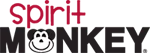 Spirit-Monkey-Logo-Color