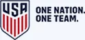 US-Soccer-2016-Crest-logo