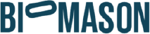 biomason-logo