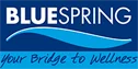 bluespring-logo-1