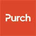client-purch