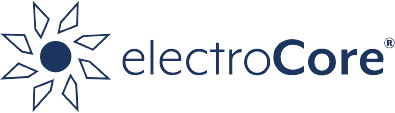 electrocare-logo