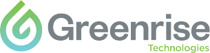 greenrise-logo