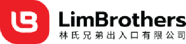 limbrothers-logo