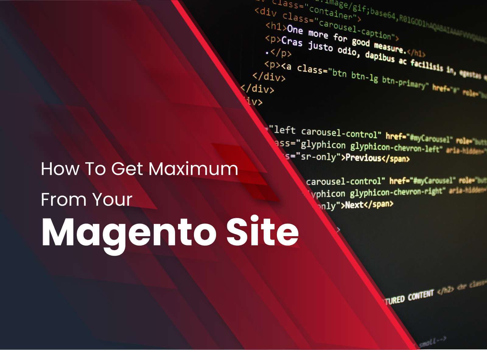 magento