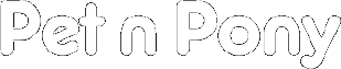 petnpony-logo