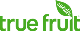 true-fruit-logo2